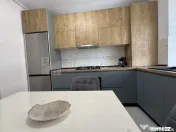Apartament Elegant 3 Camere cu 2 Băi - Casa Nobel, Ideal...