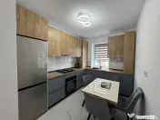 Apartament Elegant 3 Camere cu 2 Băi - Casa Nobel, Ideal...
