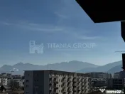 Apartament Elegant 3 Camere cu 2 Băi - Casa Nobel, Ideal... 