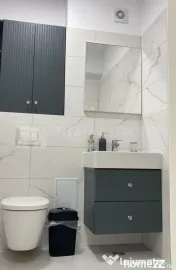 Apartament Elegant 3 Camere cu 2 Băi - Casa Nobel, Ideal... 