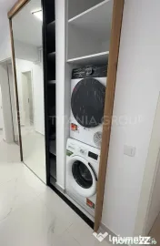 Apartament Elegant 3 Camere cu 2 Băi - Casa Nobel, Ideal... 