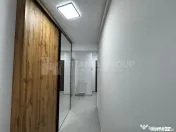 Apartament Elegant 3 Camere cu 2 Băi - Casa Nobel, Ideal... 