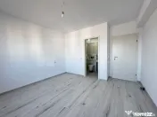 Apartament Elegant 3 Camere cu 2 Băi - Casa Nobel, Ideal... 