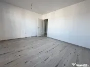 Apartament Elegant 3 Camere cu 2 Băi - Casa Nobel, Ideal... 