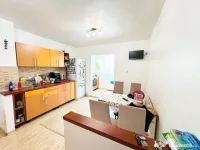 Apartament 2 camere decomandate Sibiu 