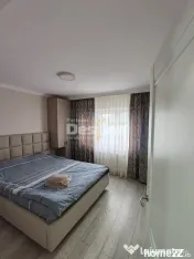 Apartament 2 camere, etajul 4, Zona Crucea Garii 