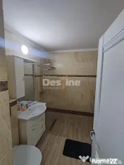 Apartament 2 camere, etajul 4, Zona Crucea Garii 