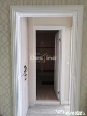Apartament 2 camere, etajul 4, Zona Crucea Garii 
