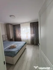 Apartament 2 camere, etajul 4, Zona Crucea Garii 