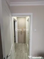 Apartament 2 camere, etajul 4, Zona Crucea Garii 