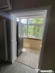 Apartament 2 camere, etajul 4, Zona Crucea Garii 