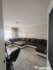 Apartament 2 camere, etajul 4, Zona Crucea Garii 