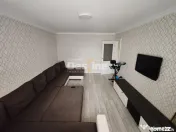 Apartament 2 camere, etajul 4, Zona Crucea Garii 