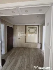 Apartament 2 camere, etajul 4, Zona Crucea Garii 