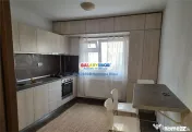 Apartament 2 camere / prima / Tineretului 