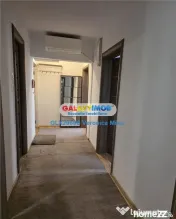 Apartament 2 camere / prima / Tineretului 