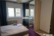 Apartament 2 camere / prima / Tineretului 