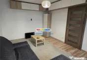 Apartament 2 camere / prima / Tineretului 