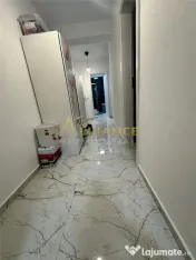 Popesti-Apartament 3 Camere-Gata de Mutare 