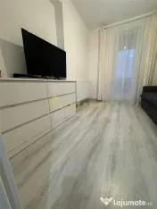 Popesti-Apartament 3 Camere-Gata de Mutare 
