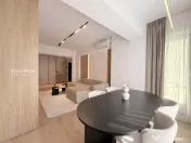 NEW | First Rent | 3 Rooms + Parking | Premium | First Estat