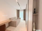 NEW | First Rent | 3 Rooms + Parking | Premium | First Estat 