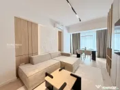 NEW | First Rent | 3 Rooms + Parking | Premium | First Estat 