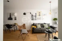 Aviatiei de vanzare I 2 camere