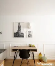 Aviatiei de vanzare I 2 camere 