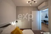 Aviatiei de vanzare I 2 camere 