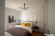 Aviatiei de vanzare I 2 camere 
