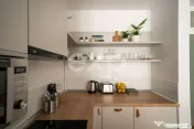 Aviatiei de vanzare I 2 camere 
