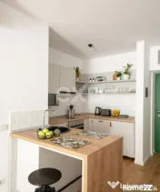 Aviatiei de vanzare I 2 camere 