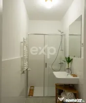 Aviatiei de vanzare I 2 camere 