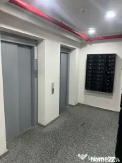 Garsoniera de inchiriat la 7 minute de metrou Berceni 