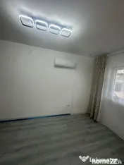 Garsoniera de inchiriat la 7 minute de metrou Berceni 