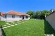 Vrei sa auzi ciripitul pasarilor,sa fii langa izvoarele term 