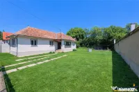 Vrei sa auzi ciripitul pasarilor,sa fii langa izvoarele term