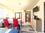 Vrei sa auzi ciripitul pasarilor,sa fii langa izvoarele term 