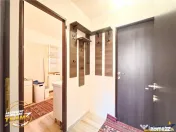 Vrei sa auzi ciripitul pasarilor,sa fii langa izvoarele term 
