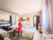 Vrei sa auzi ciripitul pasarilor,sa fii langa izvoarele term 