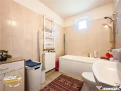 Vrei sa auzi ciripitul pasarilor,sa fii langa izvoarele term 