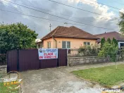 FILM3D! Casa ospitaliera,curte si gradina asortata,arie lini