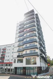 Spațiu de birouri de 195mp de închiriat - zona CENTRAL