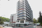 Spațiu de birouri de 195mp de închiriat - zona CENTRAL