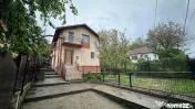 Casa de vanzare – Stefanesti Arges 