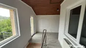 Casa de vanzare – Stefanesti Arges 