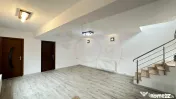 Casa de vanzare – Stefanesti Arges 