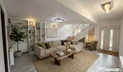 Casa de vanzare – Stefanesti Arges
