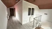 Casa de vanzare – Stefanesti Arges 